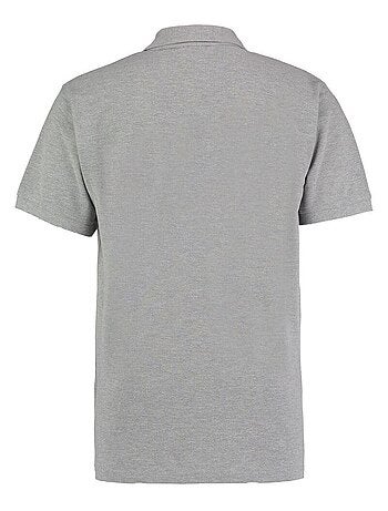 Kustom Kit - Polo à manches courtes
