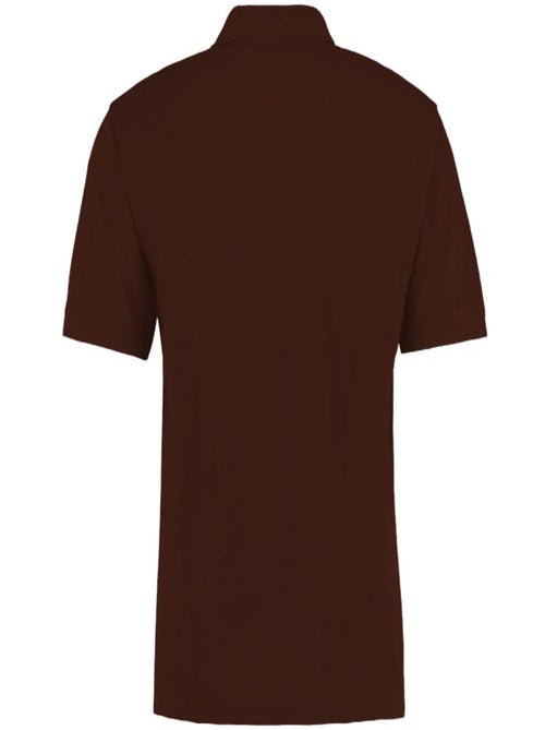 Kustom Kit - Polo à manches courtes - Kiabi