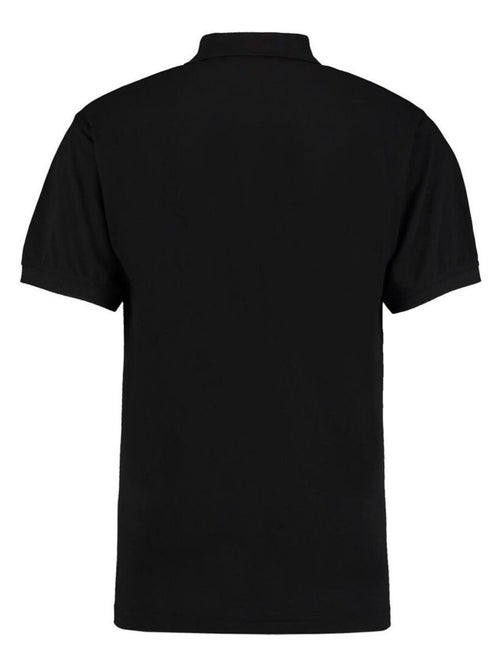 Kustom Kit - Polo à manches courtes - Kiabi