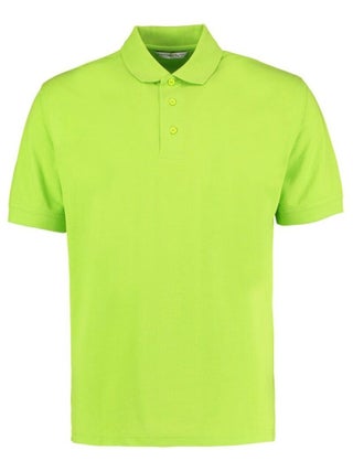 Kustom Kit - Polo à manches courtes