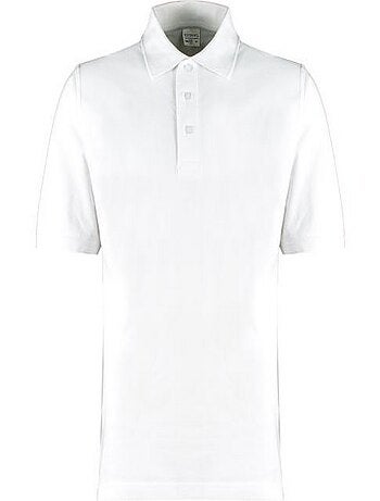 Kustom Kit - Polo