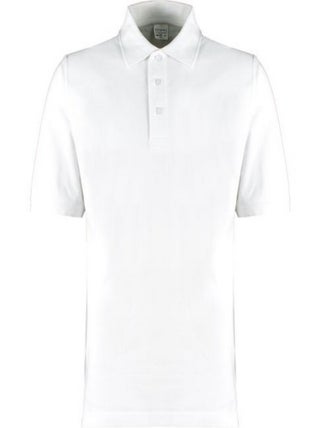 Kustom Kit - Polo