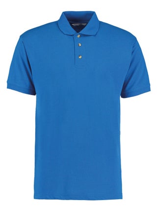 Kustom Kit - Polo