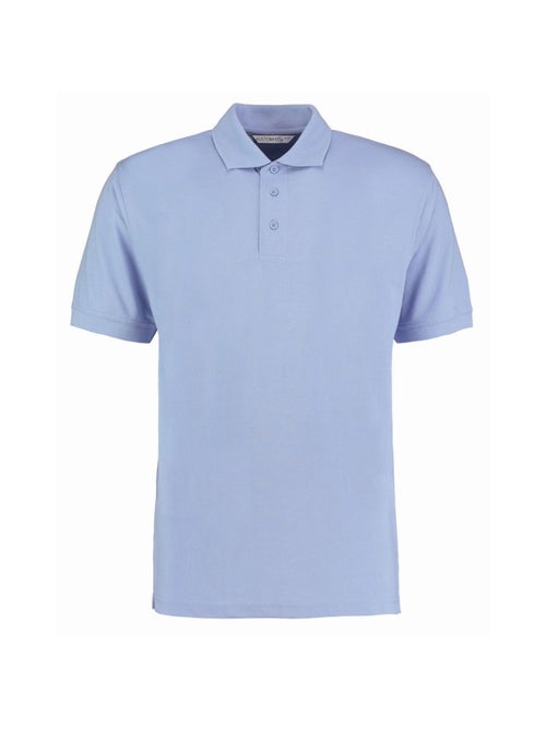 Kustom Kit - Polo - Kiabi