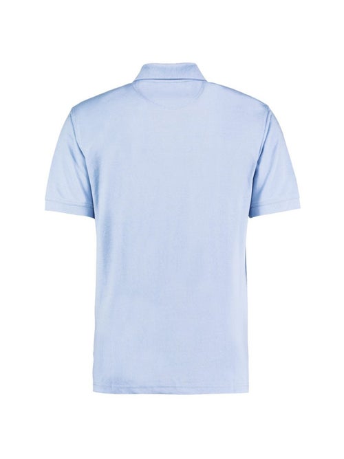 Kustom Kit - Polo - Kiabi