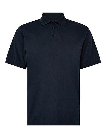 Kustom Kit - Polo