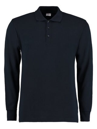 Kustom Kit - Polo