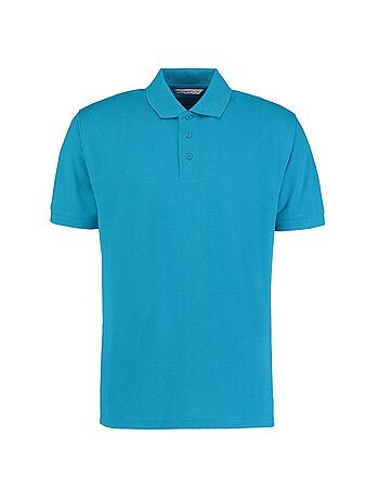 Kustom Kit - Polo