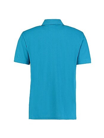 Kustom Kit - Polo