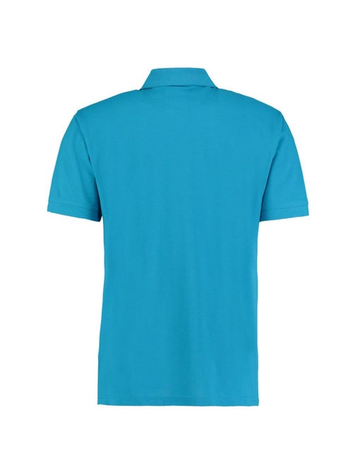 Kustom Kit - Polo - Kiabi