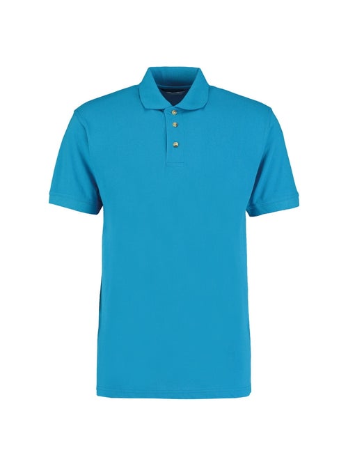 Kustom Kit - Polo - Kiabi