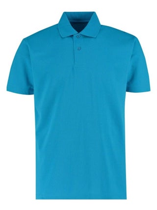 Kustom Kit - Polo