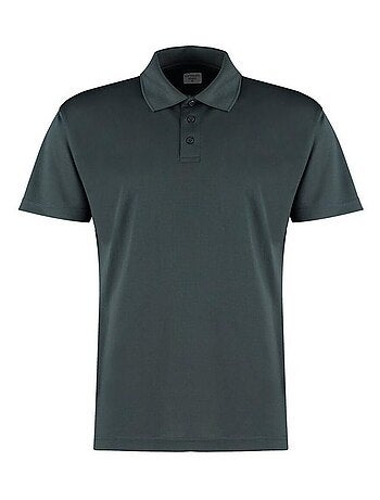 Kustom Kit - Polo