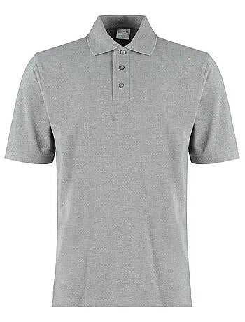 Kustom Kit - Polo