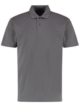 Kustom Kit - Polo