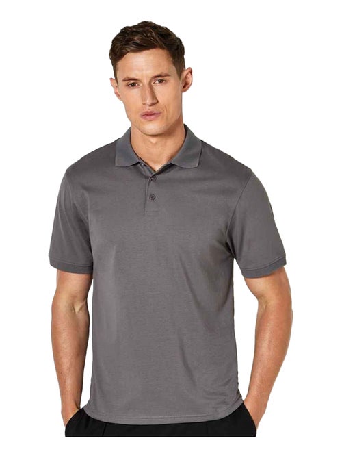 Kustom Kit - Polo - Kiabi