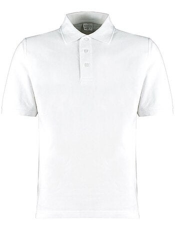 Kustom Kit - Polo KLASSIC