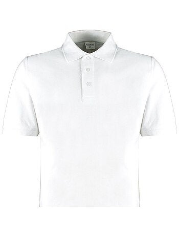 Kustom Kit - Polo KLASSIC