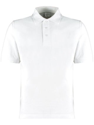 Kustom Kit - Polo KLASSIC