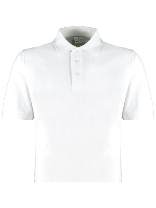 Kustom Kit - Polo KLASSIC - Kiabi