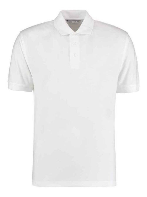 Kustom Kit - Polo KLASSIC - Kiabi