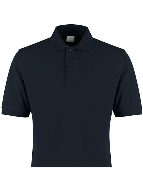 Kustom Kit - Polo KLASSIC - Kiabi