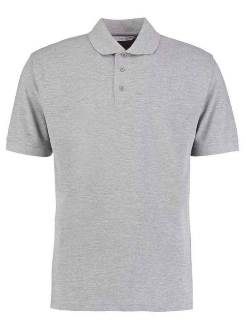 Kustom Kit - Polo KLASSIC - Kiabi