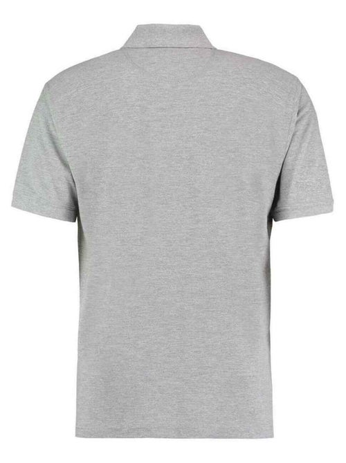 Kustom Kit - Polo KLASSIC - Kiabi