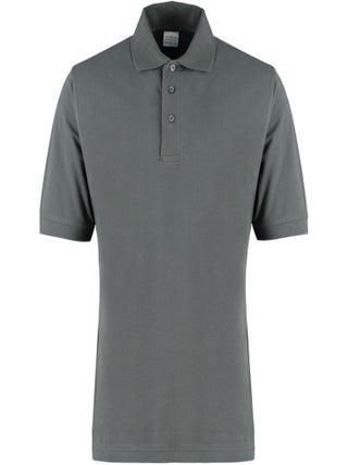 Kustom Kit - Polo KLASSIC