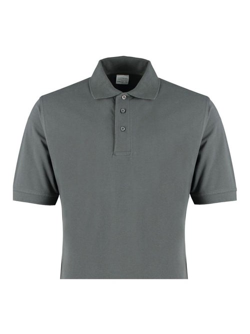 Kustom Kit - Polo KLASSIC - Kiabi