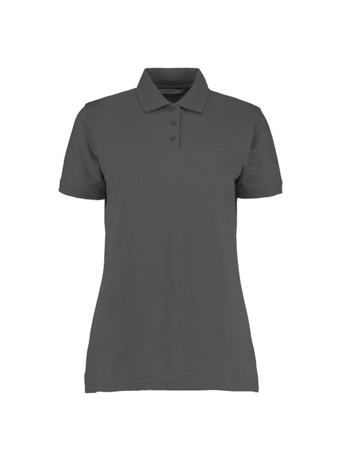 Kustom Kit - Polo KLASSIC - Kiabi