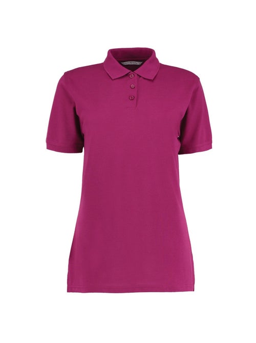 Kustom Kit - Polo KLASSIC - Kiabi