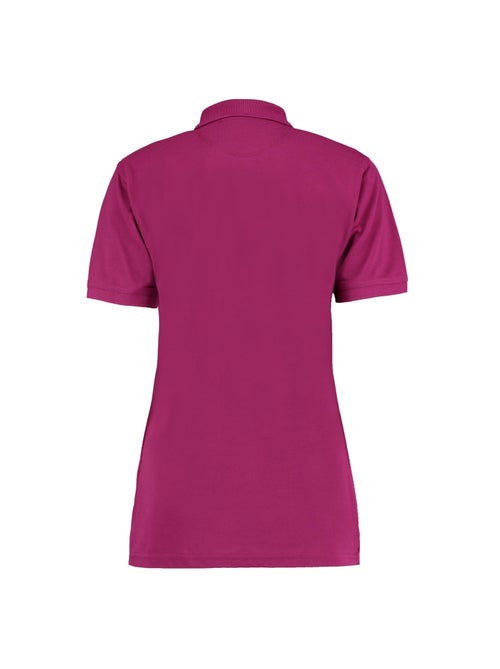 Kustom Kit - Polo KLASSIC - Kiabi