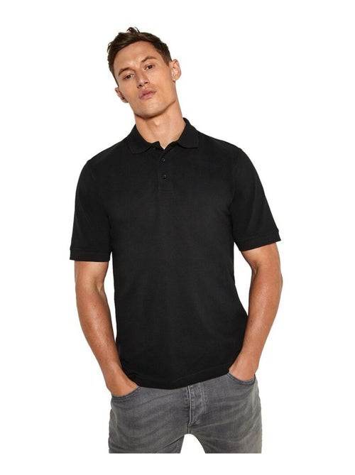 Kustom Kit - Polo KLASSIC - Kiabi