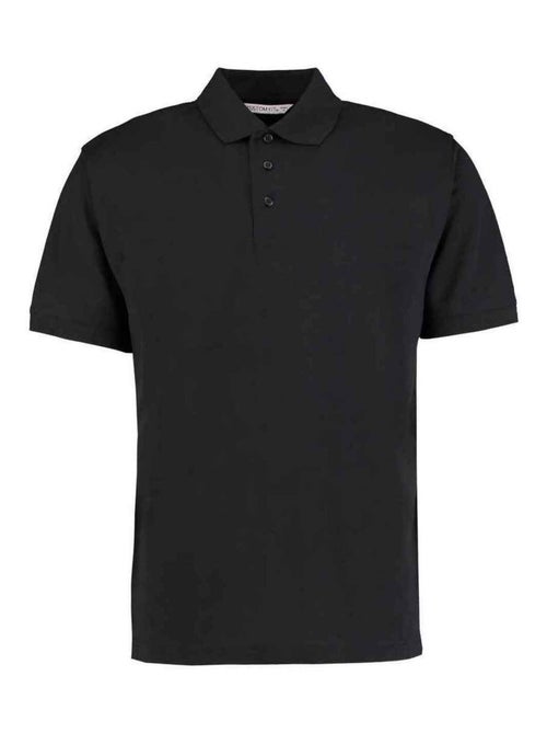 Kustom Kit - Polo KLASSIC - Kiabi