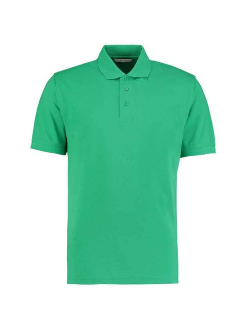 Kustom Kit - Polo KLASSIC - Kiabi Kustom Kit - Polo KLASSIC - Kiabi