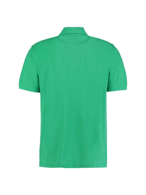 Kustom Kit - Polo KLASSIC - Kiabi Kustom Kit - Polo KLASSIC - Kiabi