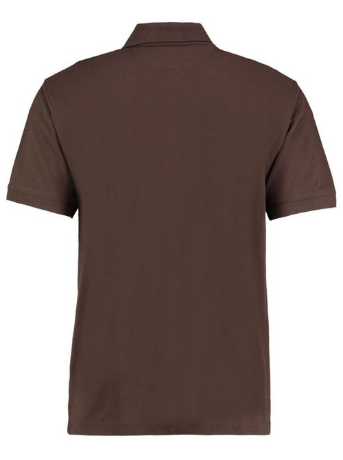 Kustom Kit - Polo - Kiabi