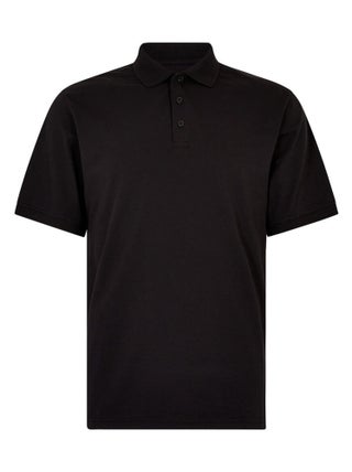 Kustom Kit - Polo