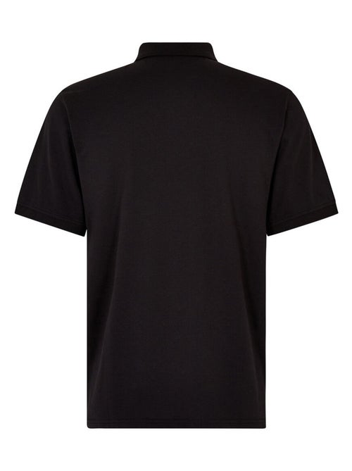 Kustom Kit - Polo - Kiabi