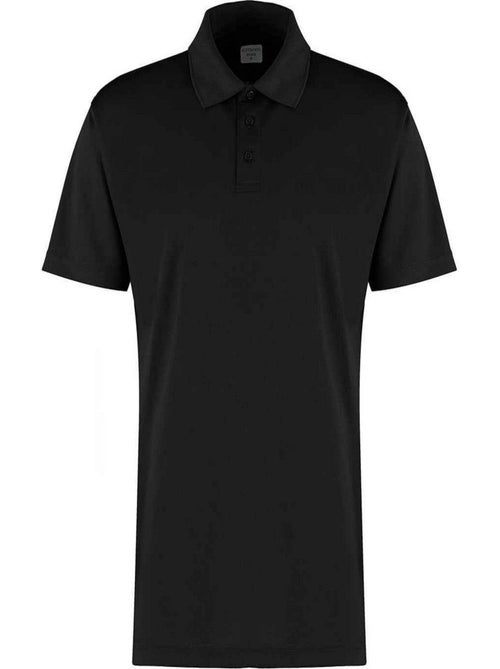 Kustom Kit - Polo - Kiabi