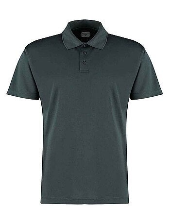 Kustom Kit - Polo