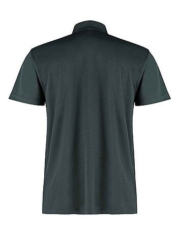 Kustom Kit - Polo
