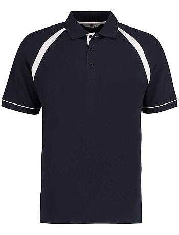 Kustom Kit - Polo OAK HILL