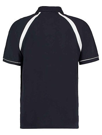 Kustom Kit - Polo OAK HILL