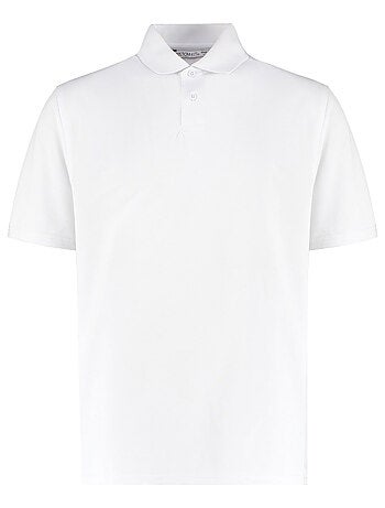 Kustom Kit - Polo PREMIUM