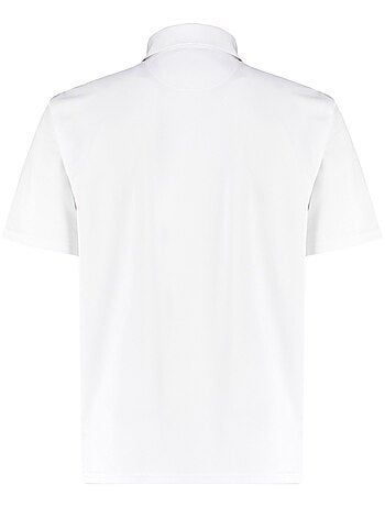 Kustom Kit - Polo PREMIUM