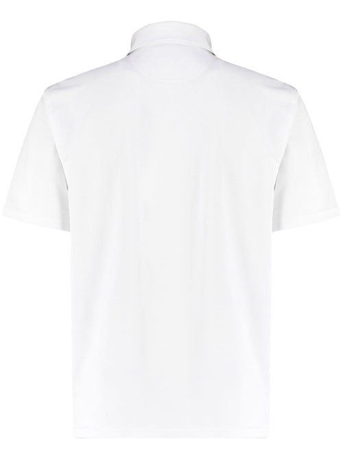 Kustom Kit - Polo PREMIUM - Kiabi