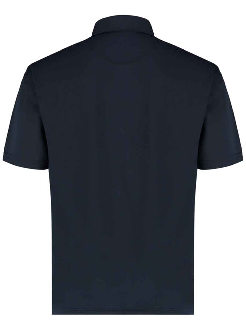 Kustom Kit - Polo PREMIUM - Kiabi