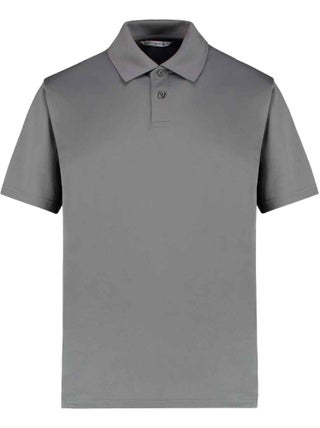Kustom Kit - Polo PREMIUM